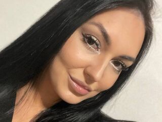 bedroom livesex TessaWinsent