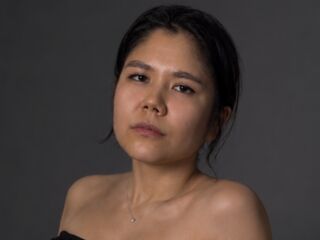 sex web cam chat TessiePortwood