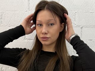 web cam chat ThaliaDiersen