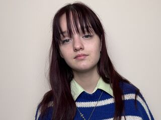 live chat TheaAnjara