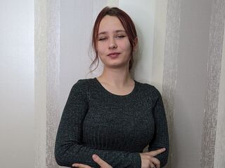 adult live web cam TheaAtcher