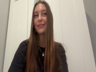 hot cam girl fingering ThedaDukas