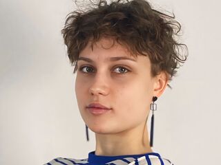 cyber sex webcam TheolaTunison