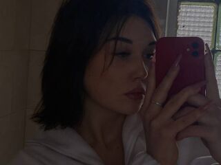 web cam live TheresaWard