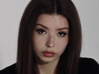 naughty cam girl fingering pussy TheresiaPolitz