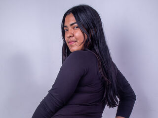 jasmin camgirl ThinnyMishel