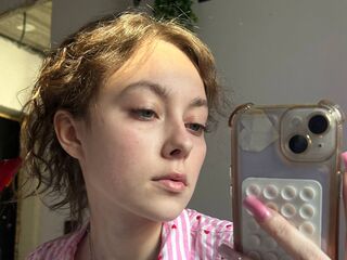 girl cam sex ThuyThorstad