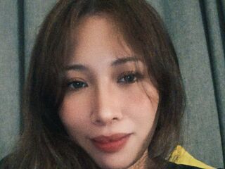 live sex webcam ThylaMax