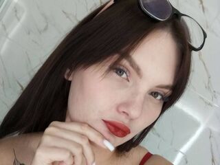 jasmin chatroom TianaHoeft