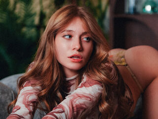 jasmin sex chat TianaTinn