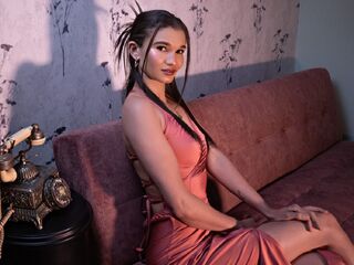 cyber sex webcam TiaraDanes