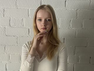 livecam video TiaraHaberkamp