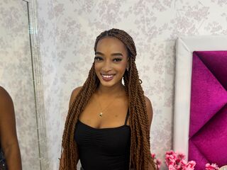 sexy camgirl live TifanyDecket