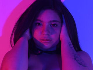 livesex camera TifanyStark