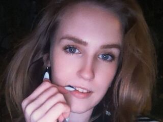 erotic webcam video TiffaneyLafrance