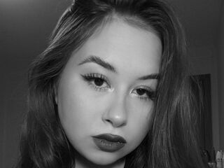 camgirl live porn TiffaneySpikes