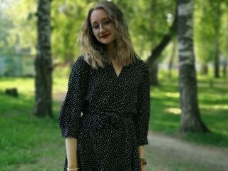 fingering cam girl video TiffaniMcinturff