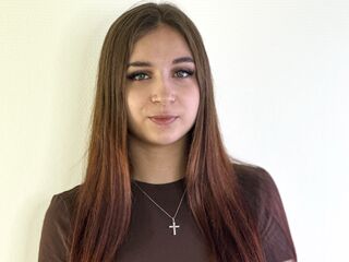 sexy live webcam girl TiffaniStaub