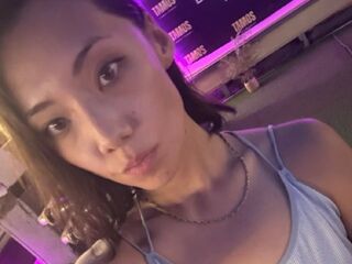 erotic webcam picture TiffanyBoster