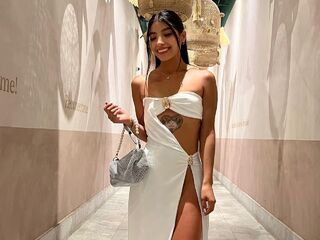 jasmin camgirl video TiffanyLowbrock