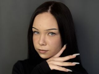 anal sex cam TiffanyRichards