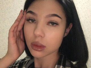 jasmin webcam girl TiffanyScot