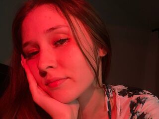 hardcore web cam TimikaVonstaden