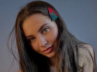 nude cam TinaFoxi