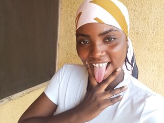 free video chat TinaWildy