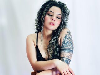 cam whore livesex TinyMeyer