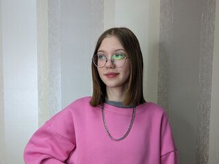adult cam live TishaTalty