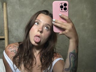 adult sex chat TomikaLuczki