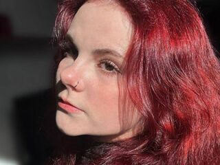 cam slut video chat TomikoGeren