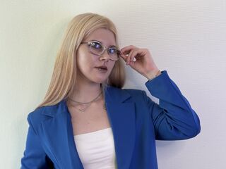 girl sexcam TommieMalkani