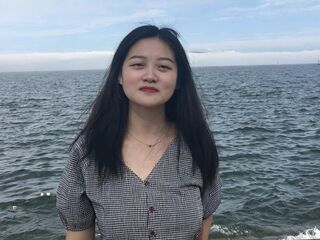 jasmin web cam TongWang