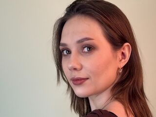 free live webcam chat ToniDeyette