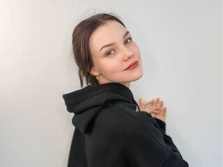 extreme webcam video ToraMendiaz