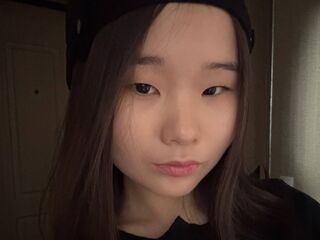 jasmin live sex TovaHainer