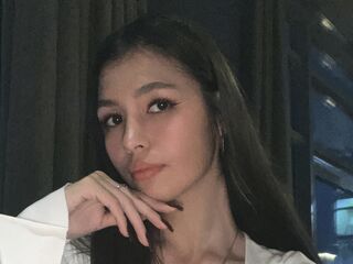 show live TreasaWurz