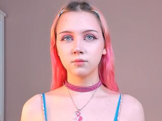 sexy camgirl TressaSkogstad