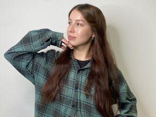 free chatroom TressieClendenin