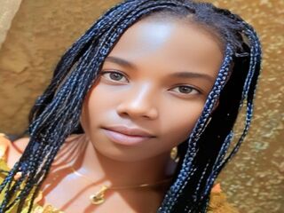 hot girl cam video TricyMella