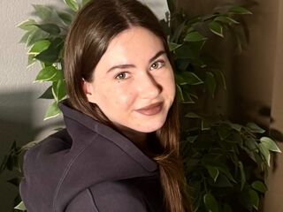 adult live cam TrinaJarocki