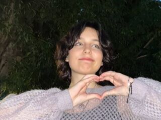 free hardcore sex cam TulaStaines