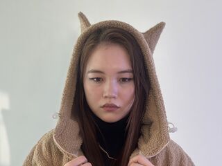 naked camgirl picture TydaniStaudt