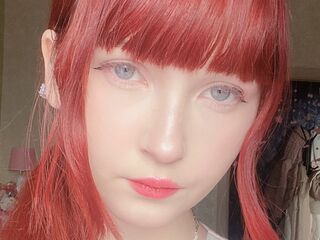 camslut TyishaWhitaker