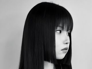 closeup cam UchihaRin