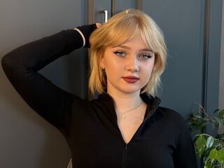 jasmin cam slut picture UdelaGoodhart