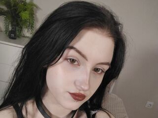 jasmin cam girl video UdeleGallamore