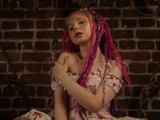 live sex photo UsagiSasaki